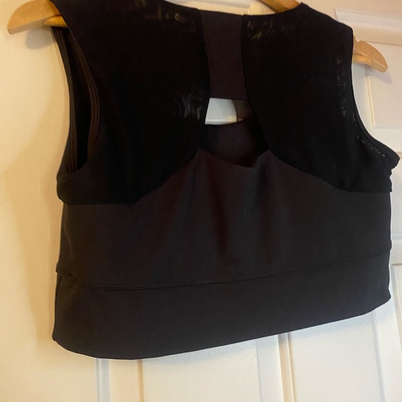 Forme Power Bra - Picture 4 of 4